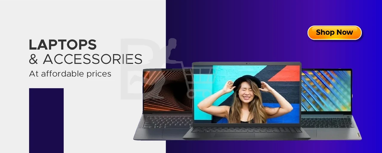 COMPUTERS